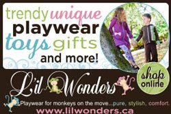 L'il-Wonders-Ad_specialoffers L'il Wonders