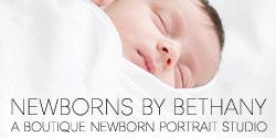 Newborns by Bethany Newborns by Bethany