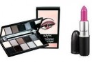 Spring Beauty Trends Fit for Mom