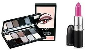 Spring Beauty Trends Fit for Mom