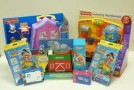 Win an Ultimate Toddler Prize pack from Toys”R”Us and AIR MILES