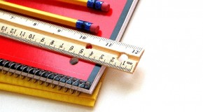 Tips on Getting Ready for Back-to-School