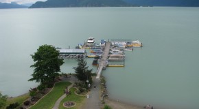 Harrison – So Much More Than Hot Springs