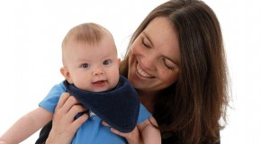 Preparing Your Child for Kindergarten
