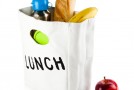 Back to School and Work? Raspberry Kids has Litterless Lunch Solutions for the Whole Family!