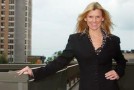 Entrepreneur to Watch: Sarah Davis of Wealthy School Revolution