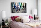 Enter the Sweetest Nursery Contest