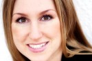 Funding Your Child’s Education with an RESP