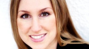 Funding Your Child’s Education with an RESP