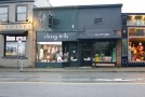 Kids Consignment Stores on the West Side