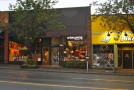 A Great Local Yarn Shop: Urban Yarns
