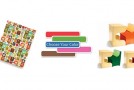 Shopping Online for Back-to-School
