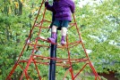 Grandview – Vancouver Park Gets a Facelift