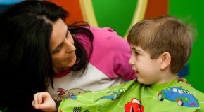 Best Of Vancouver: Our Picks for Kids Haircuts