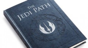 Book Review of The Jedi Path: A Manual for Students of the Force