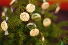 You Say: Best Holiday Shopping in Vancouver