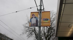 West Side Holiday Shopping Guide