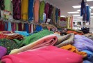Indian Food, Fashion and Festivals at Vancouver’s Punjabi Market