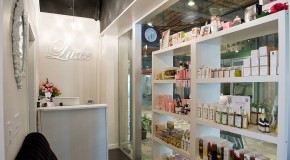 Win a Makeover with Vancouver Mom!
