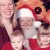 Best of Vancouver: Santa Photo Nominations