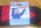 Keeping Warm in the Cold: Smittens Review