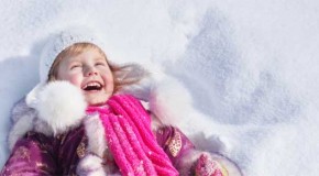 Christmas in Vancouver: VancouverMom.ca’s 2011 Holiday Guide