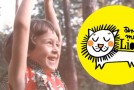 Kids and Art: We Need your Imagination!