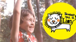 Kids and Art: We Need your Imagination!