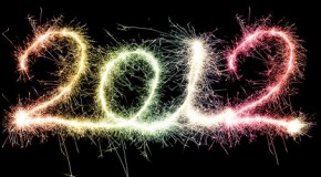 Happy New Year from VancouverMom.ca
