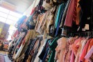 Shopping in Vancouver: I Found Gallery
