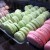French Bakery in Mount Pleasant: Check out French Made Baking