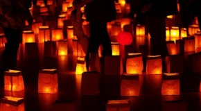 A Very Vancouver Holiday: December 12-18