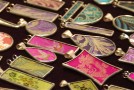 What to do in Vancouver: One of a Kind Show