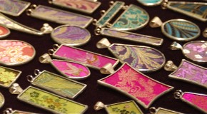 What to do in Vancouver: One of a Kind Show