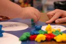 Does Early Education Mean a Brighter Future?