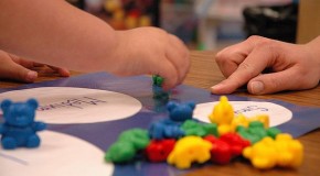 Does Early Education Mean a Brighter Future?