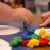Does Early Education Mean a Brighter Future?