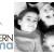 Need a Good Babysitter? Modern Mama has the Event for You
