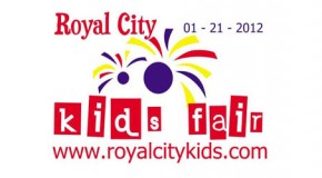 What to do in Vancouver: Royal City Kids Fair