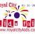 What to do in Vancouver: Royal City Kids Fair