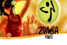 Wellness Month: Say Good-Bye to Mom Jeans with Zumba