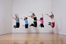 You Say: Your Top Wellness Tips