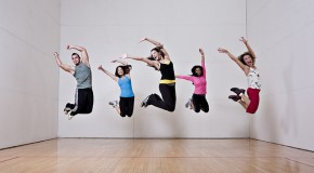 You Say: Your Top Wellness Tips