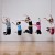 You Say: Your Top Wellness Tips