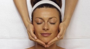 Five Quick Wellness Boosts for Vancouver Moms