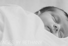 Best of Vancouver: Newborn Photographer Nominations