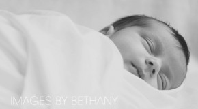 Best of Vancouver: Newborn Photographer Nominations