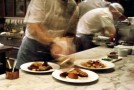 Sample Vancouver Restaurants at Dine Out Vancouver