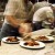 Sample Vancouver Restaurants at Dine Out Vancouver