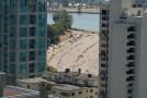 Love Where You Live: Raising a Family in Downtown Vancouver